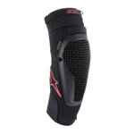 ALPINESTARS KNIEPROTEKTOR BIONIC FLEX