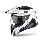 AIROH Helm Commander Factor