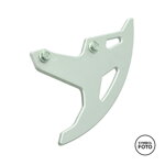 CROSSPRO Bremsscheibenschutz für YAMAHA