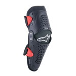 ALPINESTARS Knieprotektor Jugend SX-1