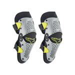 ALPINESTARS Knieprotektor Jugend SX-1