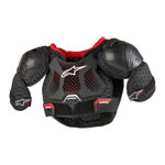 ALPINESTARS Brustpanzer Kinder Bionic Action