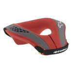 ALPINESTARS Nackenschutzrolle Jugend Sequence