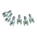 SCAR Speichenadapter