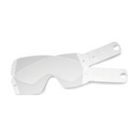 OAKLEY Tear Off O-Frame Pro 2.0 MX Laminated