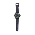 ALPINESTARS Uhr Tech Watch 3H