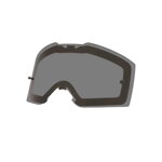 OAKLEY Ersatzglas Front Line