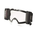OAKLEY Roll-Off Kit Front Line