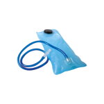 KENNY Trinkblase 2 Liter