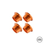 ZETA Alukonus für Brücke KTM, HQV, GASGAS