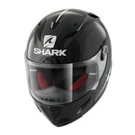 SHARK Integralhelm Race-R Pro Carbon Skin