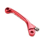 ZETA Ersatzbremshebel FP für Hebelset