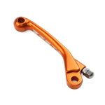 ZETA Ersatzbremshebel FP für Hebelset