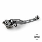 ZETA Kupplungshebel CP