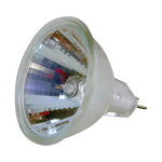 ACERBIS Halogenlampe DHH Scheinwerfer