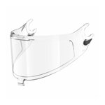 SHARK Visier Spartan GT/Spartan RS