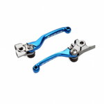 ZETA PIVOT FP Hebelset für KTM, HQV, GASGAS