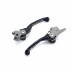 ZETA PIVOT FP Hebelset für KTM, HUSQVARNA