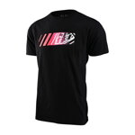 TLD T-Shirt Icon