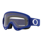 OAKLEY Brille O-Frame MX