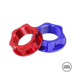 ZETA Befestigungsmutter Brücke für HONDA