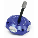 ZETA GAS CAP Tankverschluss