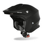 AIROH Trial Helm TRR S