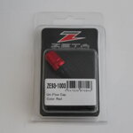 ZETA Tankentlüftungsventil