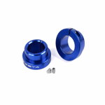 ZETA Gabelschutz KAYABA