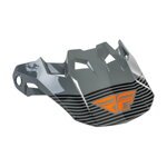 FLY Helmschild Primary CC