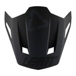 LEATT Helmschirm Moto 7.5 V21.1