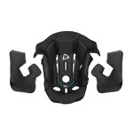 LEATT Innenfutter Moto 8.5/9.5/MTB 8.0
