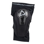 LEATT Knee cup with sock C/X-Hybrid