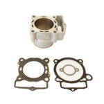ATHENA Zylinderkit für KTM, HUSQVARNA