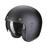 SCORPION Jethelm Belfast Evo