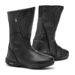 REVIT Damen Stiefel Quest OutDry