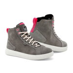 REVIT Damen Schuh Arrow