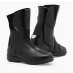 REVIT Damenstiefel Arena GTX