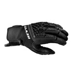 REVIT Handschuh Sand 4