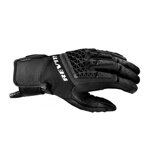 REVIT Damen Handschuh Sand 4