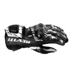 REVIT Handschuh Quantum 2