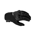 REVIT Handschuh Duty