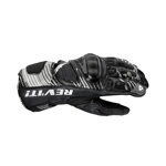 REVIT Handschuh Apex