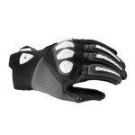 REVIT Handschuhe Speedart Air