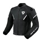 REVIT Lederjacke Matador