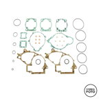 ATHENA Motordichtsatz für GASGAS