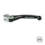 SCAR Kupplungshebel FLEX für HUSQVARNA