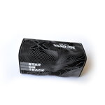 X-GRIP MC GYVA PVC Hülle