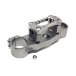 ZETA Anbaukit  für HONDA