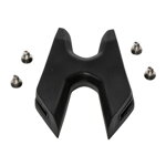 LEATT Rubber Joint Rear DBX/GPX 3.5 all